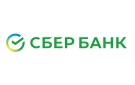 Банк Сбербанк России в Никулино