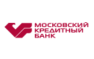 Банк Московский Кредитный Банк в Никулино